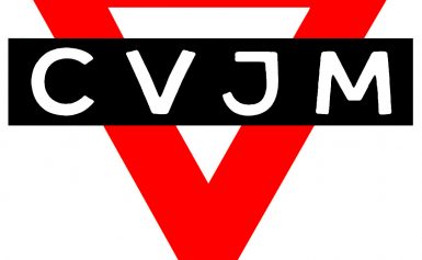CVJM Zeltübernachtung und Familiengottesdienst am 16.07. und 17.07.2022