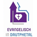 Evangelisch in Dautphetal